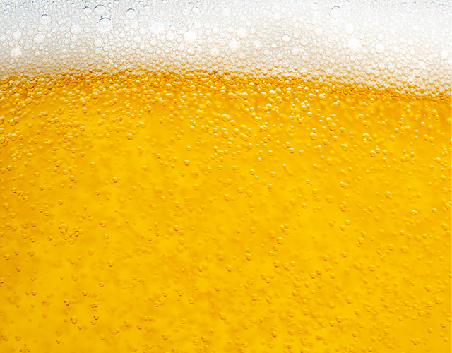 CERVEZA STEINBURG