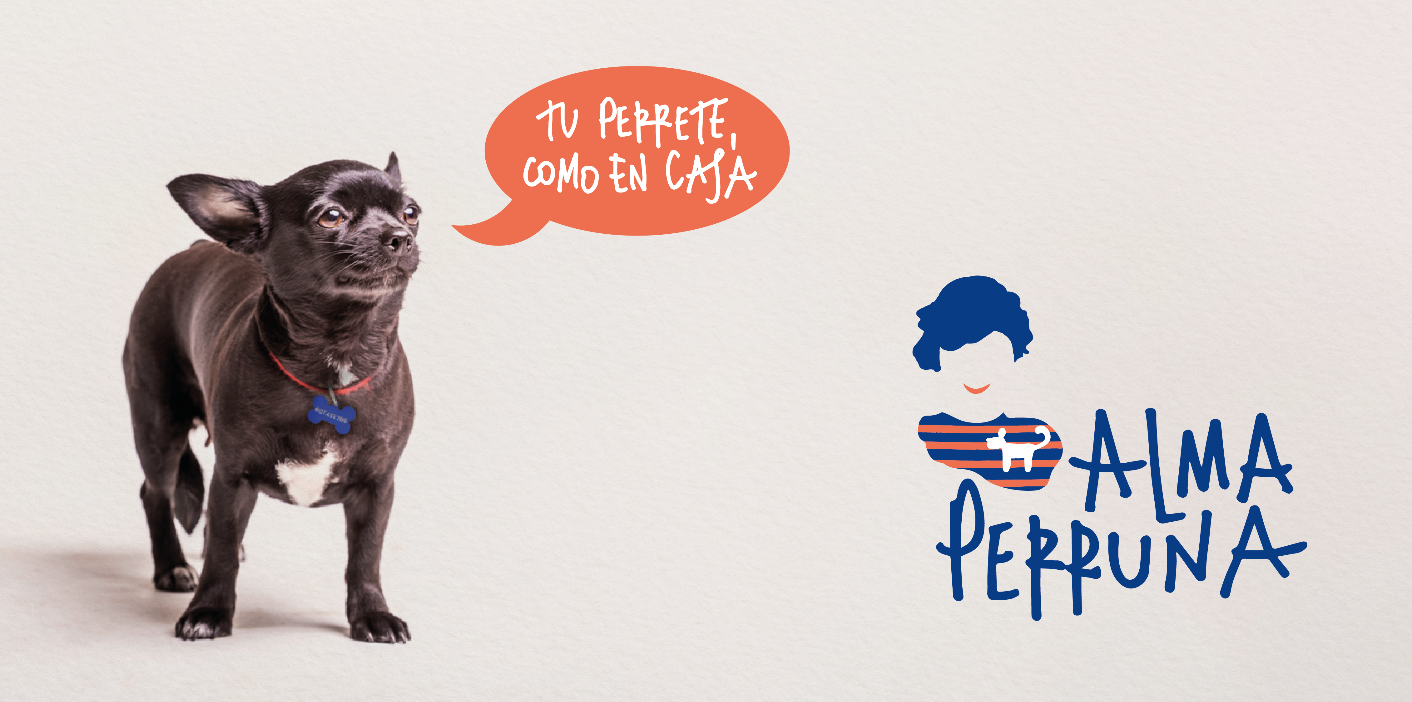 Una marca con valores